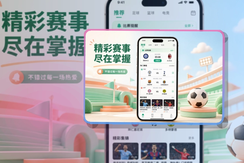 开云APP使用指引页面