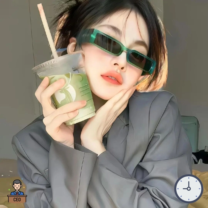 Ming