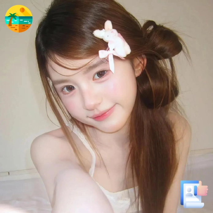 木子